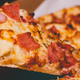 Imagen: Pexels (Muffin)